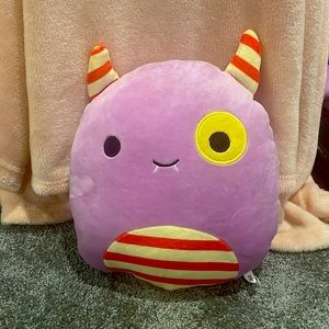 squishmallow